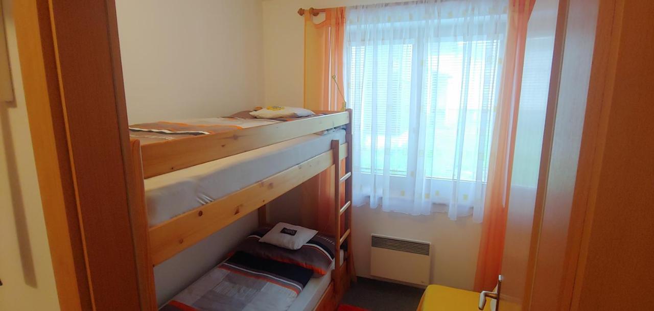 Apartment Horsky Roky - Krkonose Rokytnice nad Jizerou