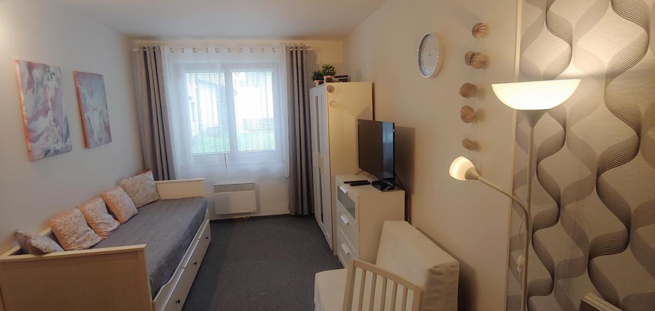 Horsky Roky - Krkonose Apartment Rokytnice nad Jizerou
