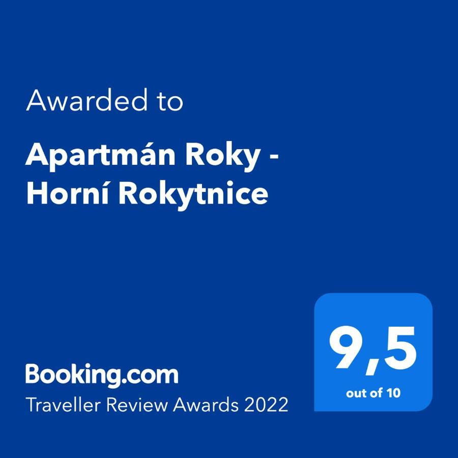 Horsky Roky - Krkonose *