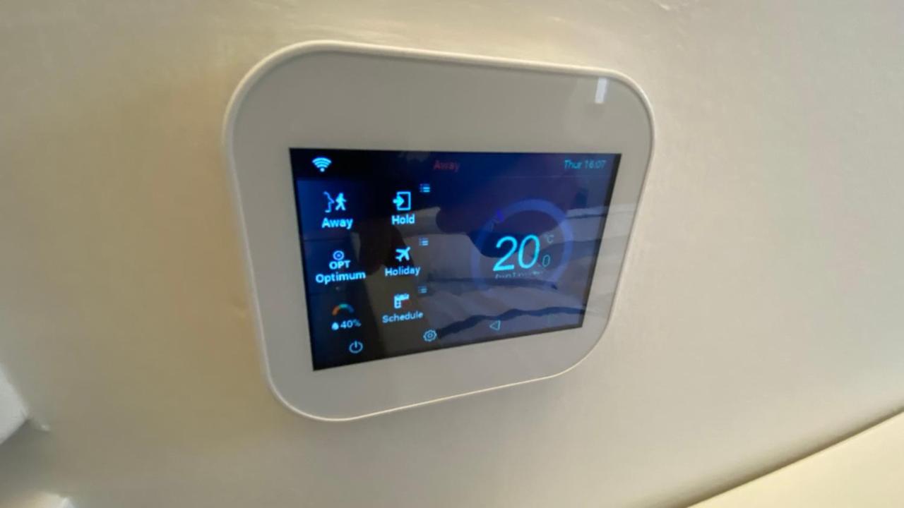 Horský Roky - Krkonoše Apartmán *