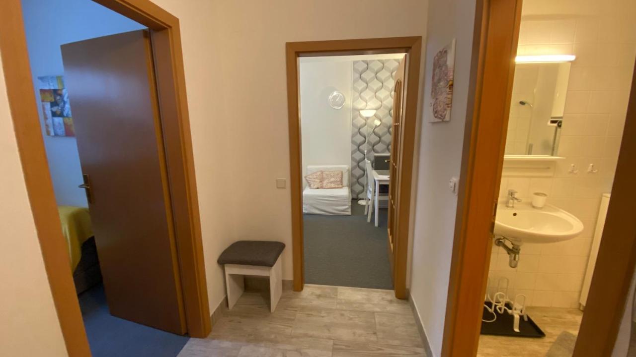 Apartment Horsky Roky - Krkonose Rokytnice nad Jizerou