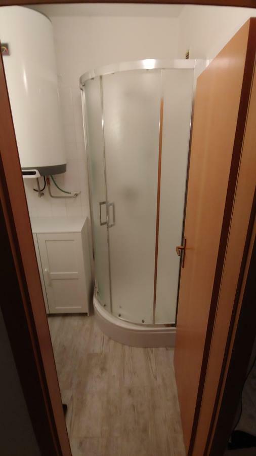 Apartment Horsky Roky - Krkonose