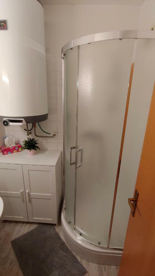 Apartment Horsky Roky - Krkonose