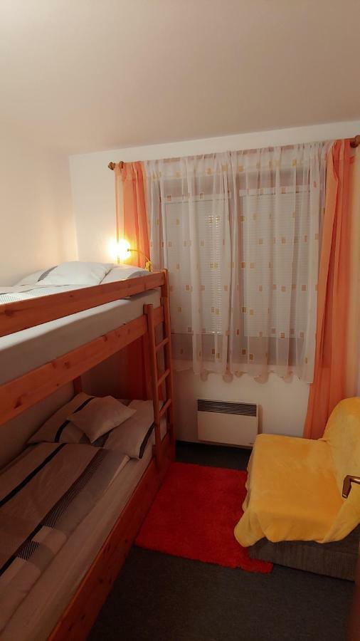 Horsky Roky - Krkonose Rokytnice nad Jizerou