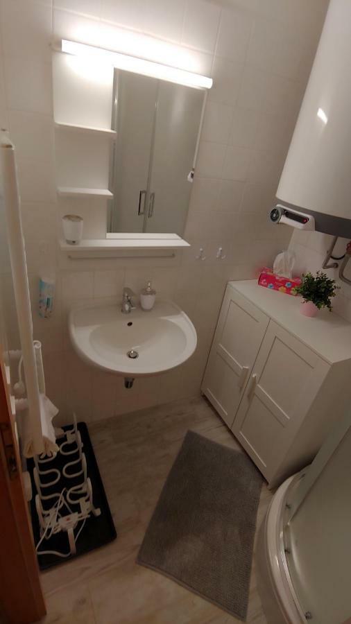 Apartment Horsky Roky - Krkonose *